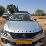 whatsapp image 2025 12 18 at 8.28.30 am