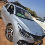 whatsapp image 2026 01 06 at 12.49.20 pm