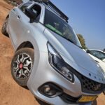 whatsapp image 2026 01 06 at 12.49.21 pm