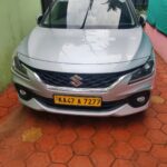 whatsapp image 2026 01 06 at 12.49.27 pm