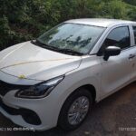 whatsapp image 2026 01 06 at 12.49.28 pm