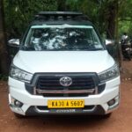 whatsapp image 2026 01 06 at 12.49.30 pm