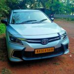 whatsapp image 2026 01 06 at 12.49.33 pm