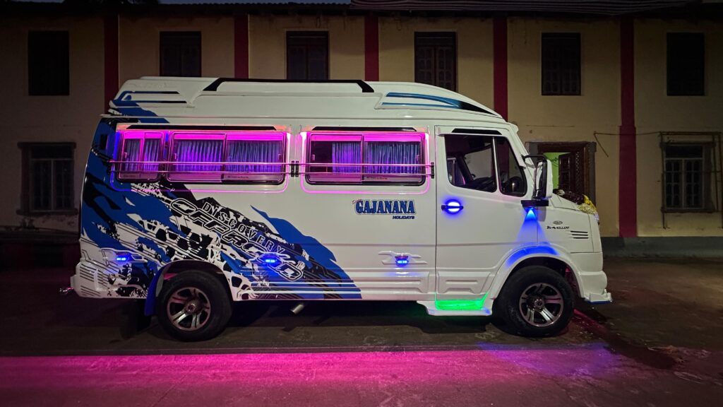 whatsapp image 2026 01 06 at 12.49.34 pm