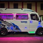 whatsapp image 2026 01 06 at 12.49.34 pm