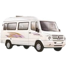 download 10 removebg preview