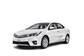 download 12 removebg preview