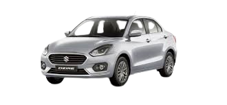 download 13 removebg preview