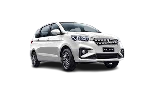 download 1 removebg preview