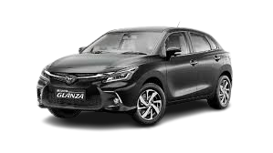 download 5 removebg preview