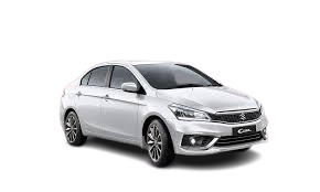 download 6 removebg preview