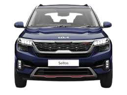 download 9 removebg preview