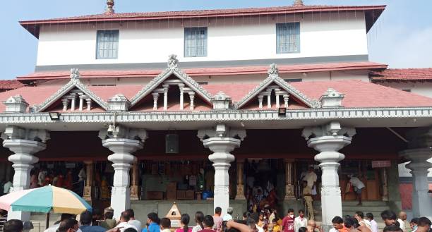 istockphoto 1321326304 612x612