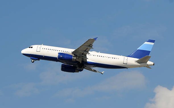 istockphoto 93812372 612x612